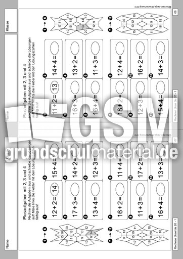 04 Rechnen üben bis 20-1 plus-2-3-4.pdf